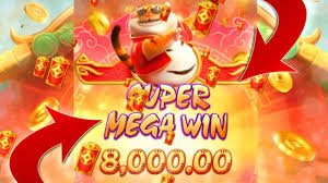 Dashboard loy4d menampilkan berbagai kategori permainan slot, live dealer, dan sportsbook