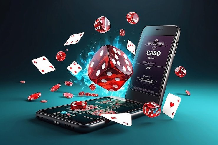 loy4d App 