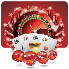 Antarmuka aplikasi loy4d menampilkan slot Aviator, Sweet Bonanza, Fortune Tiger, dan menu navigasi permainan