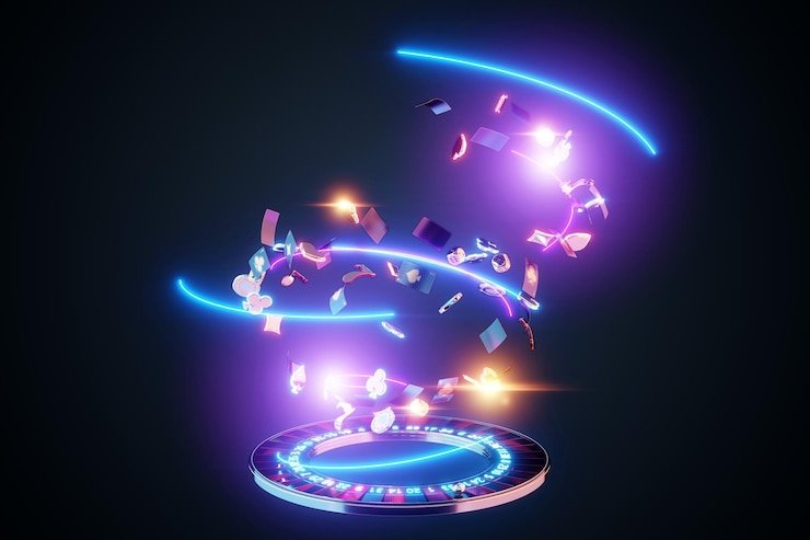 loy4d featured game showcase