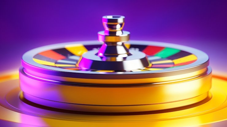 Texas Hold'em Bonus Game
