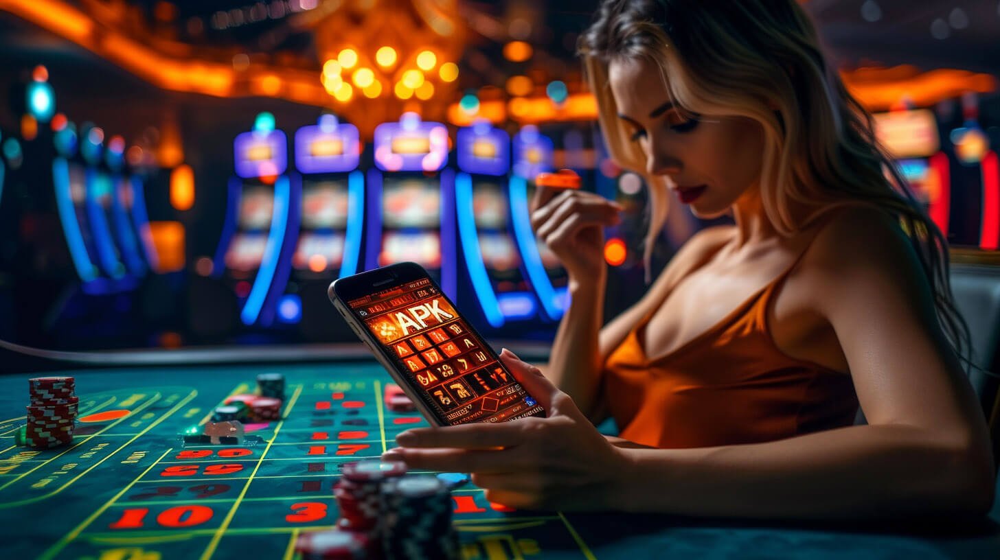 Antarmuka Jakarta Lottery di loy4d menampilkan panel pemilihan angka, jadwal undian, dan riwayat hasil terdahulu