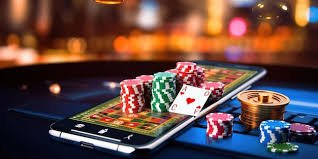 Dashboard hasil Jakarta Lottery di loy4d menampilkan angka pemenang, statistik hadiah, dan riwayat transaksi pemain