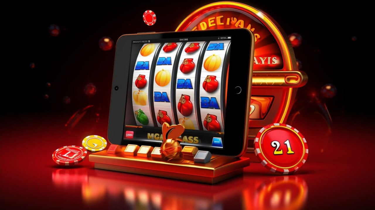 Antarmuka permainan Kepala Number di loy4d dengan panel pilihan angka dan jadwal undian terjadwal