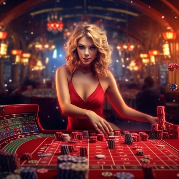 Panel statistik dan riwayat putaran Lightning Baccarat di dashboard pemain loy4d