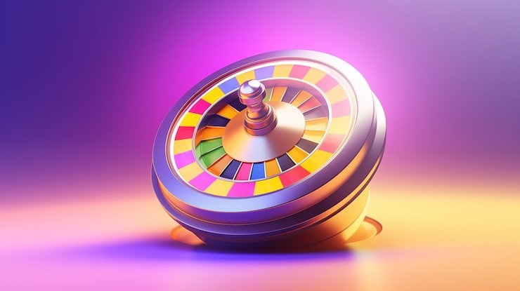 loy4d featured game showcase
