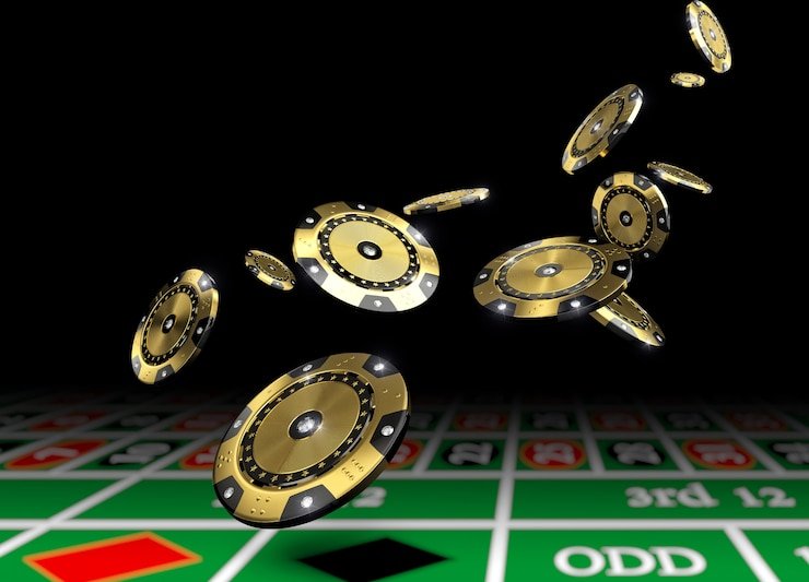 Dashboard akun loy4d menampilkan saldo multi-currency, riwayat deposit melalui berbagai metode pembayaran, dan opsi penarikan